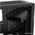 Phanteks Enthoo Pro M Tempered Glass PH-ES515PTG_BK - фото 14