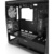 Phanteks Enthoo Pro M Tempered Glass PH-ES515PTG_BK - фото 16