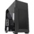 Phanteks Enthoo Pro M Tempered Glass PH-ES515PTG_BK - фото 1