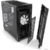 Phanteks Enthoo Pro M Tempered Glass PH-ES515PTG_BK - фото 9