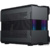 Phanteks Evolv Shift XT PH-ES121XT_DBK01 - фото 1