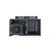 Phanteks Evolv Shift XT PH-ES121XT_DBK01 - фото 5