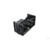 Phanteks Evolv Shift XT PH-ES121XT_DBK01 - фото 6