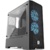 Phanteks Metallicgear Neo Air MG-NE520A_BK01 - фото 1