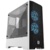 Phanteks Metallicgear Neo Air MG-NE520A_BW01 - фото 1