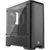 Phanteks Metallicgear Neo Silent MG-NE520S_BK01 - фото 1