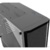 Phanteks Metallicgear Neo Silent MG-NE520S_BK01 - фото 3