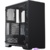 Phanteks Metallicgear Neo V2 MG-NE510_BK02 - фото 1