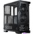 Phanteks Metallicgear Neo V2 MG-NE510_BK02 - фото 5