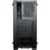 Phanteks Metallicgear Neo V2 MG-NE510_BK02 - фото 6