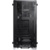 Phanteks Metallicgear Neo V2 MG-NE510_SR02 - фото 10