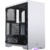 Phanteks Metallicgear Neo V2 MG-NE510_SR02 - фото 1