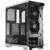 Phanteks Metallicgear Neo V2 MG-NE510_SR02 - фото 5