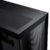 Phanteks NV7 PH-NV723TG_DBK01 - фото 11