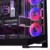 Phanteks NV7 PH-NV723TG_DBK01 - фото 19