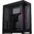 Phanteks NV7 PH-NV723TG_DBK01 - фото 1