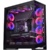 Phanteks NV7 PH-NV723TG_DBK01 - фото 20