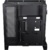 Phanteks NV7 PH-NV723TG_DBK01 - фото 4