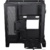 Phanteks NV7 PH-NV723TG_DBK01 - фото 5