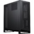 Phanteks NV7 PH-NV723TG_DBK01 - фото 6