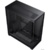 Phanteks NV7 PH-NV723TG_DBK01 - фото 8