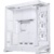 Phanteks NV7 PH-NV723TG_DMW01 - фото 15