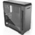 Phanteks PH-EC600PSTG_BK01 - фото 1