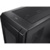 Phanteks PH_ES620PC_BK01 - фото 10