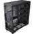 Phanteks PH_ES620PC_BK01 - фото 11