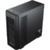 Phanteks PH_ES620PC_BK01 - фото 12