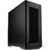 Phanteks PH_ES620PC_BK01 - фото 13