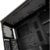 Phanteks PH_ES620PC_BK01 - фото 18