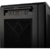 Phanteks PH_ES620PC_BK01 - фото 1