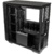 Phanteks PH_ES620PC_BK01 - фото 4