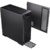 Phanteks PH_ES620PC_BK01 - фото 6