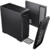 Phanteks PH_ES620PC_BK01 - фото 8