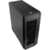 Phanteks PH_ES620PC_BK01 - фото 9