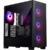 Phanteks XT Pro Ultra Black PH-XT523P1_DBK01R - фото 1