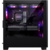 Phanteks XT Pro Ultra Black PH-XT523P1_DBK01R - фото 3