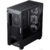 Phanteks XT Pro Ultra Black PH-XT523P1_DBK01R - фото 4