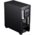 Phanteks XT Pro Ultra Black PH-XT523P1_DBK01R - фото 5