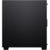 Phanteks XT Pro Ultra Black PH-XT523P1_DBK01R - фото 6