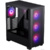 Phanteks XT Pro Ultra Black PH-XT523P1_DBK01R - фото 9