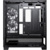 Phanteks XT View PH-XT523V1_DBK01 - фото 10