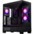 Phanteks XT View PH-XT523V1_DBK01 - фото 1