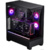 Phanteks XT View PH-XT523V1_DBK01 - фото 3