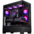 Phanteks XT View PH-XT523V1_DBK01 - фото 4