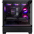 Phanteks XT View PH-XT523V1_DBK01 - фото 6