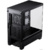 Phanteks XT View PH-XT523V1_DBK01 - фото 7