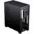 Phanteks XT View PH-XT523V1_DBK01 - фото 8